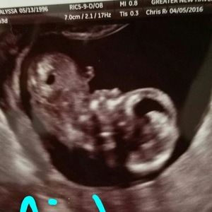 Meet your Posher, Lawrence